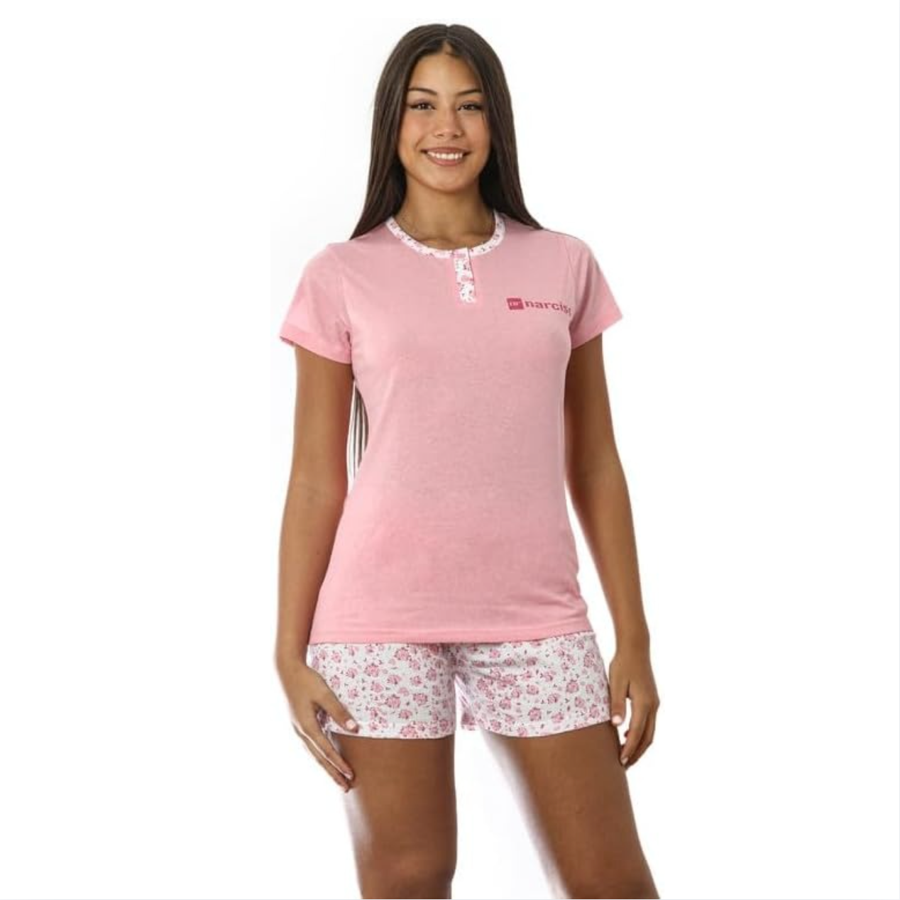 Pigiami & Intimo Donna