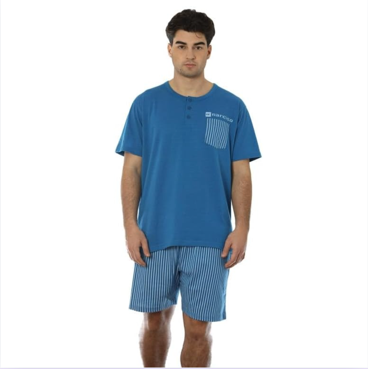 Pigiami & Intimo Uomo