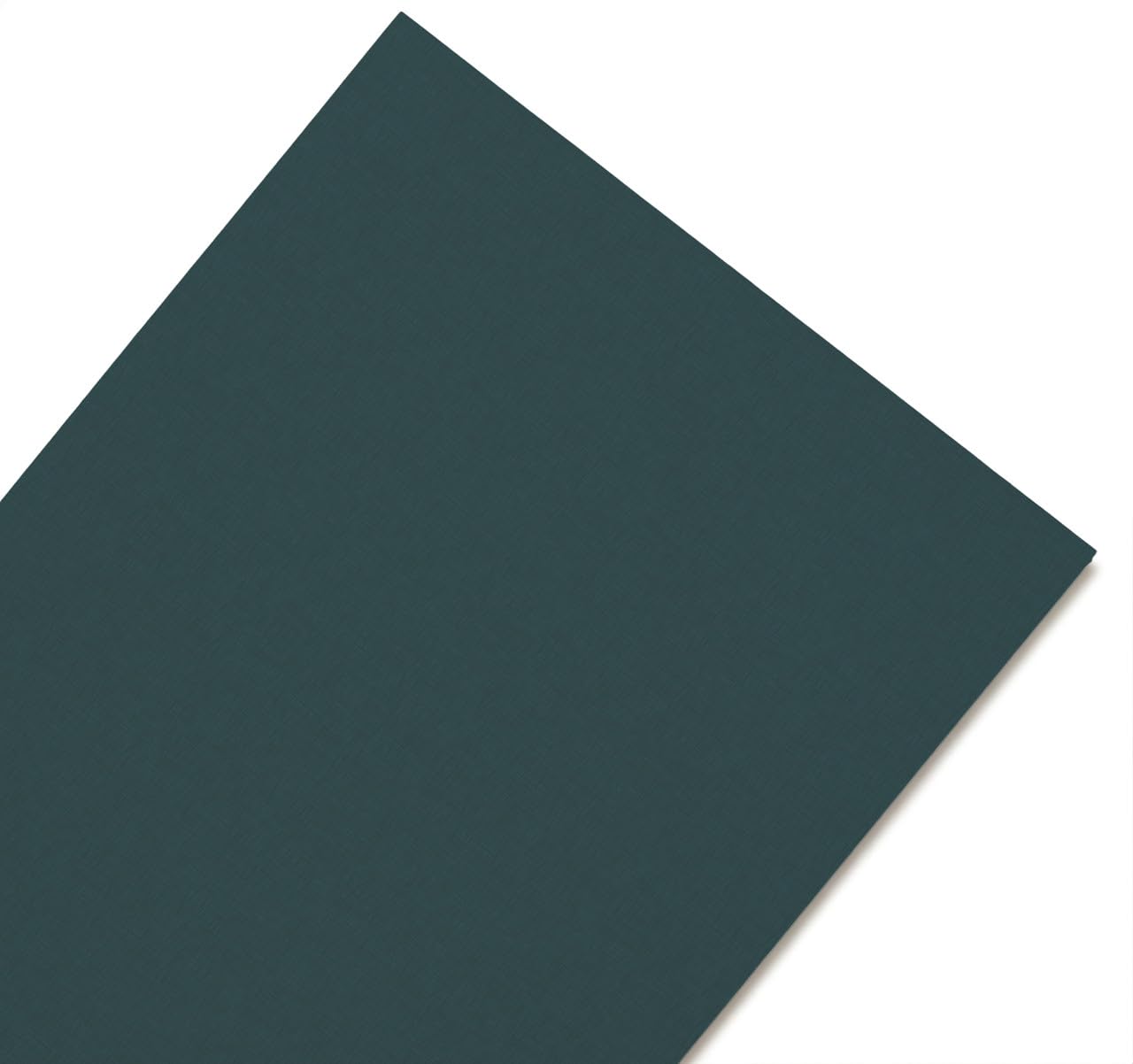 Tappeto Cucina Antiscivolo Lavabile 100% Vinile Gommato Antimacchia, Passatoia Cucina Antiscivolo Lavabile, Tappeti Runner Disponibili in Varie Metrature