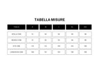 Accappatoio UNISEX Microfibra con Tasche Cappuccio e Cintura, Ideale per Casa, Viaggio, Palestra, Tessuto Morbido e Comodo, da S a XXL
