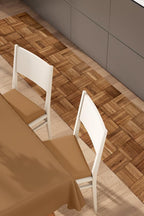 Tappeto Cucina Antiscivolo Lavabile 100% Vinile Gommato Antimacchia, Passatoia Cucina Antiscivolo Lavabile, Tappeti Runner Disponibili in Varie Metrature