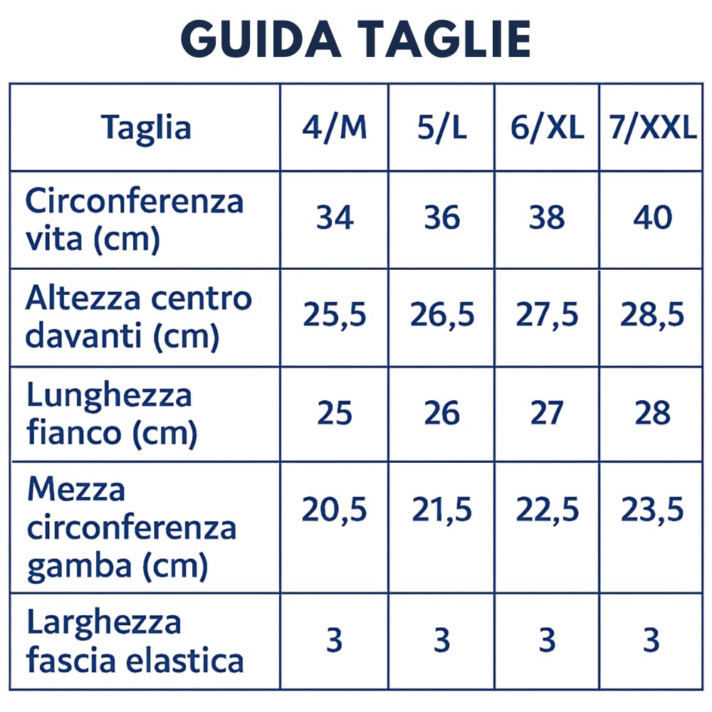 Boxer Uomo Cotone Pack da 6, Mutande Boxer Uomo Elasticizzate Vestibilità Perfetta, Comode da Indossare Tutto il Giorno, fare Sport, Intimo Uomo Cotone (da M a XXL)