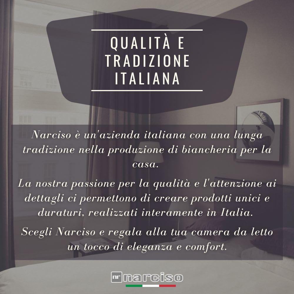 Set Asciugamani Bagno Pezzi per Hotel, B&B e Casa in Cotone, Asciugamani Bianchi Classici (Viso, Doccia, Ospite)