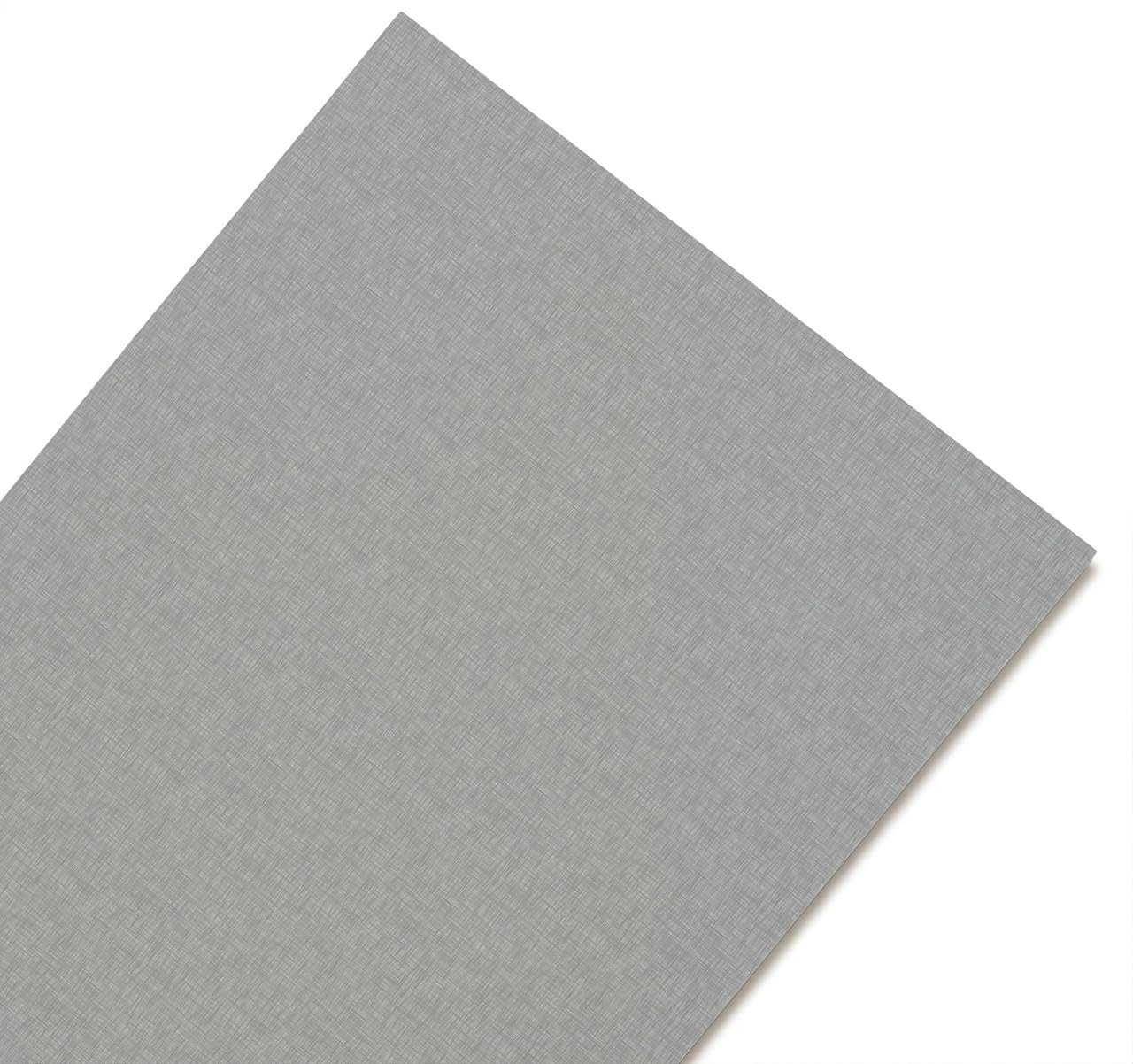 Tappeto Cucina Antiscivolo Lavabile 100% Vinile Gommato Antimacchia, Passatoia Cucina Antiscivolo Lavabile, Tappeti Runner Disponibili in Varie Metrature