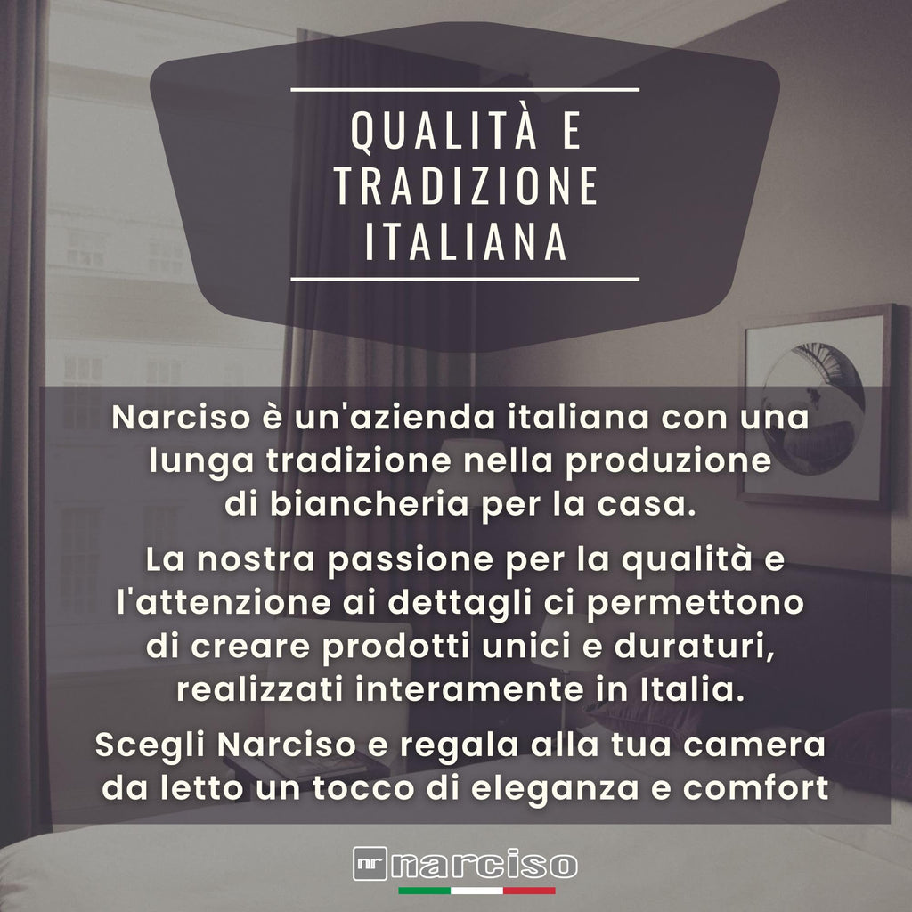 Coprirete Copri Rete Letto Trapuntato, Salvamaterasso Imbottito Anti-Usura Antiacaro e Anallergico, Copri Doghe con Fissaggio agli Angoli Anti-Spostamento - 3 TAGLIE