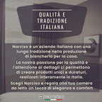 Coprirete Copri Rete Letto Trapuntato, Salvamaterasso Imbottito Anti-Usura Antiacaro e Anallergico, Copri Doghe con Fissaggio agli Angoli Anti-Spostamento - 3 TAGLIE