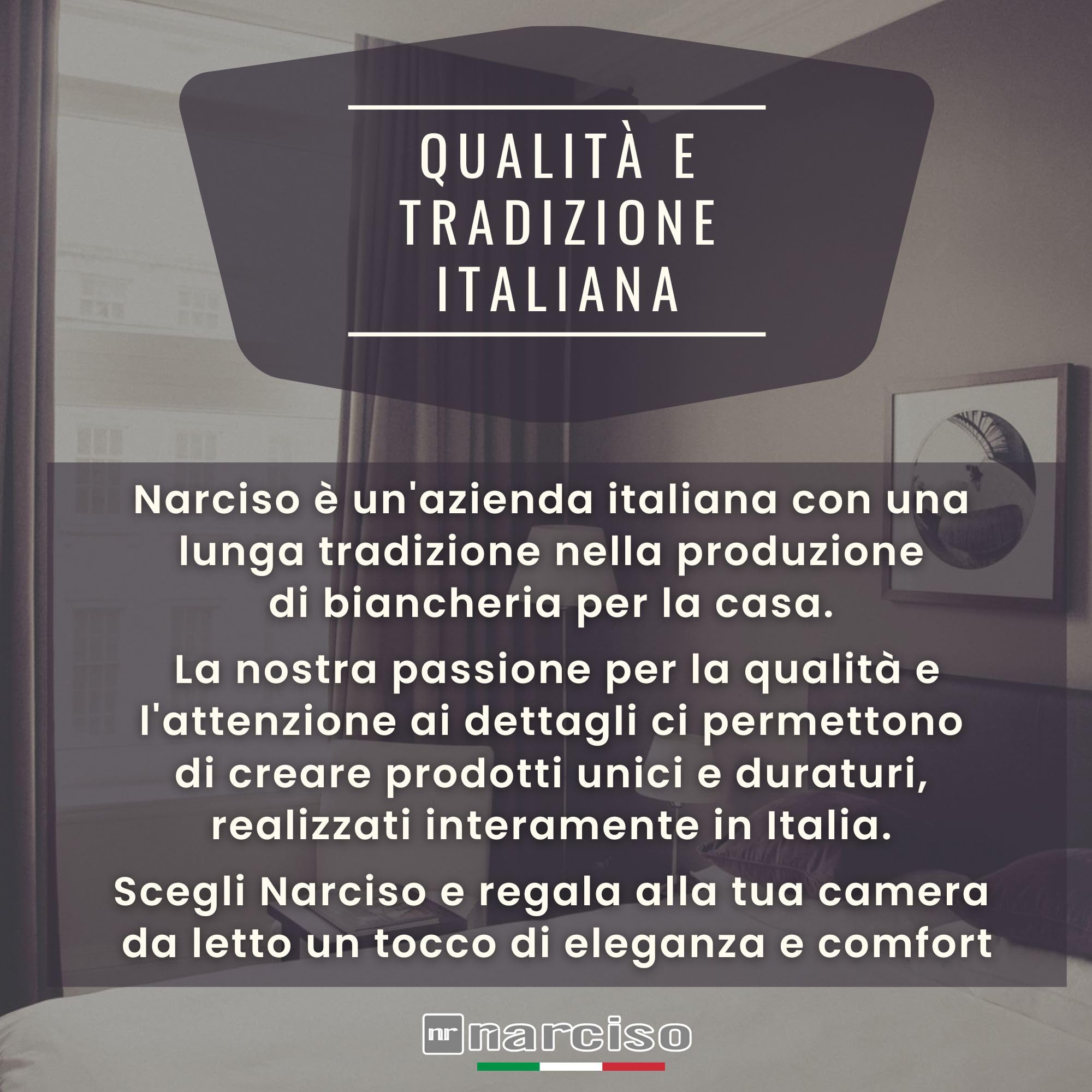 Coprirete Copri Rete Letto Trapuntato, Salvamaterasso Imbottito Anti-Usura Antiacaro e Anallergico, Copri Doghe con Fissaggio agli Angoli Anti-Spostamento - 3 TAGLIE