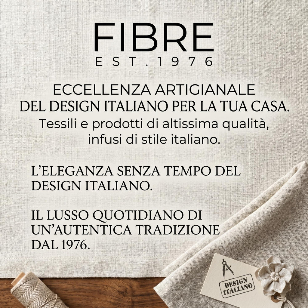 Trapunta Matrimoniale Primaverile in Microfibra Manopesca Vellutata sulla Pelle, Copriletto Matrimoniale Traspirante e Termoregolatore, Trapuntino Celeste/Blu